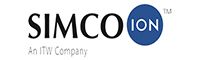 SIMCOION